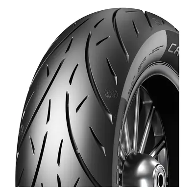 Metzeler Cruisetec ( 260/40 VR18 TL (84V) Hinterrad, M/C )