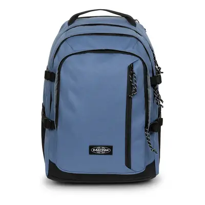 Rucksack Eastpak None