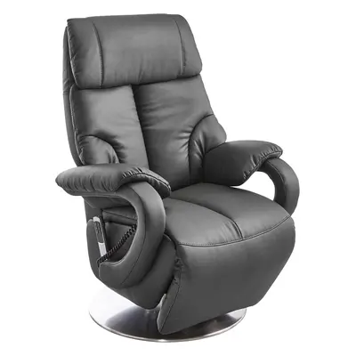sit&more TV-Sessel "Invito" in Grösse L, wahlweise mit Motor und Aufstehhilfe