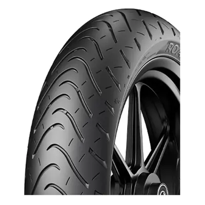 Metzeler Roadtec Scooter ( 110/70-13 RF TL 54S M/C, Vorderrad )