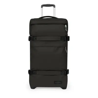 Rollentasche M Eastpak Transit'r Plus