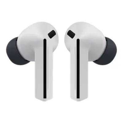 Samsung Galaxy Buds3 FE Gray In-Ear Kopfhörer – In Ear Kopfhörer – grau