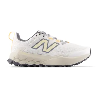 New Balance W Garoe v2 Trailrunningschuhe Damen, beige, Grösse: 36.5