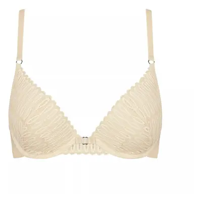 Damen-BH Triumph Aura Spotlight WHU