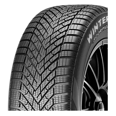 235/50 R20 104V Scorpion Winter 2 XL FSL