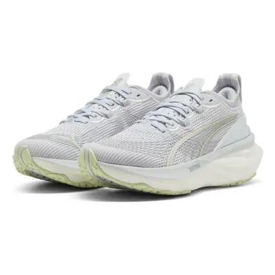 Puma ForeverRun NITRO 2 Wn - silver mist