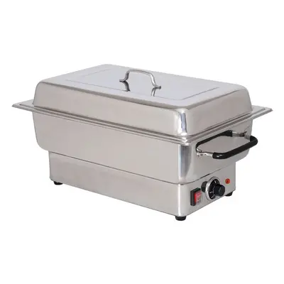 ProChef Chafing Dish GN 1/1 100mm