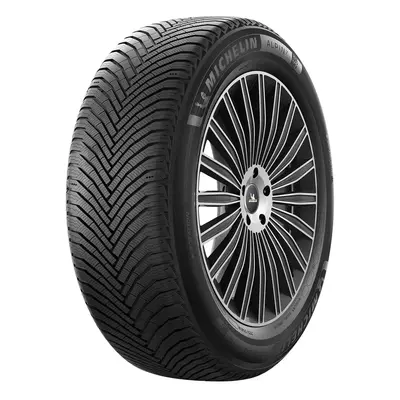 175/60 R16 82H Alpin 7
