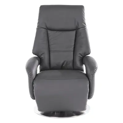 sit&more TV-Sessel "Enjoy" in Grösse M, wahlweise mit Motor und Aufstehhilfe