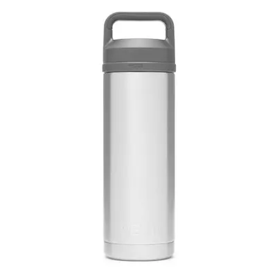 YETI RAMBLER 18 OZ BOTTLE WITH CHUG CAP - Trinkflasche - King Crab