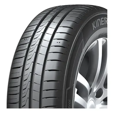 175/60 R15 81V KInERGy ECO 2 K435 SP