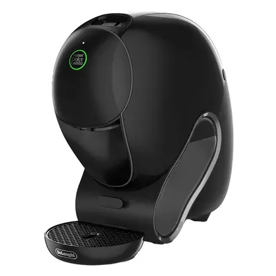 De Longhi NESCAFÉ® Dolce Gusto® NEO Caffè Schwarz Kaffee-Portionensystem – Dolce Gusto Kaffeemaschine/Dolce Gusto Maschine