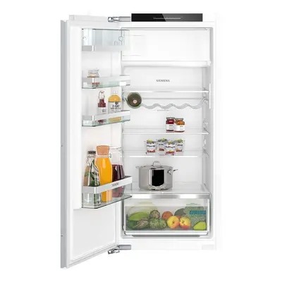 Siemens KI42LACD1H Kühlschrank links