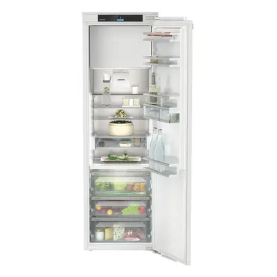 Liebherr IRBci 5151-22 009 Kühlschrank rechts