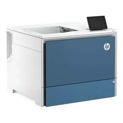 HP Drucker Color LaserJet Enterprise 5700dn