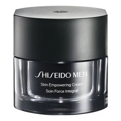 Shiseido Men Skin Empowering Crème (re) 50 ml