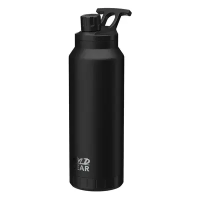 Wyld Gear MAG FLASK 1300ml - Isolierflasche