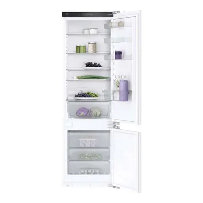 V-ZUG CombiCooler V600 178NI 5115700003