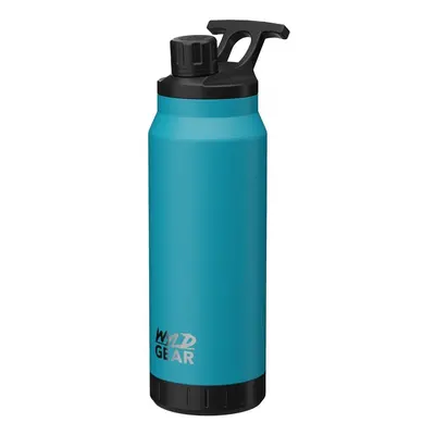 Wyld Gear MAG FLASK 1000ml - Isolierflasche