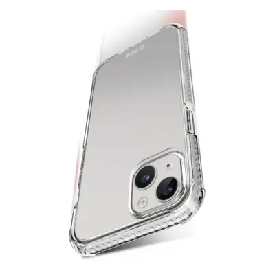 SBS, Covers, Extreme X3 Hülle für iPhone 15, Produkte & Wohnen