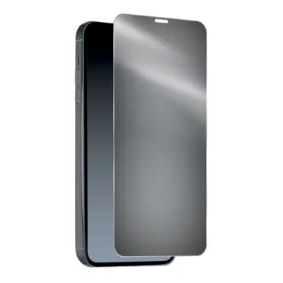 SBS, Smartphone, Bildschirmschutzfilm Sunglasses für iPhone 12 Mini, Produkte & Wohnen