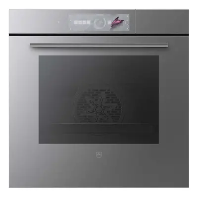 V-ZUG CombairSteamer V2000 60 2303600003 Steamer