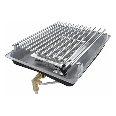 Broil King Infrarot Seitenbrenner Zubehör