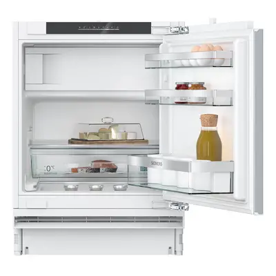 Siemens iQ500 Kühlschrank rechts