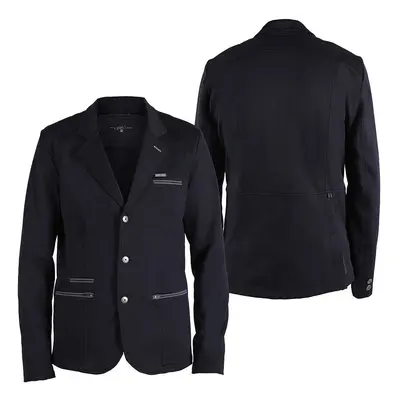 Turnierreiterjacke QHP Perry