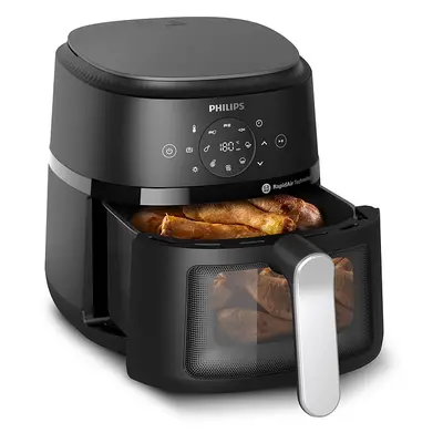 Philips Airfryer 2000 Series NA221/09