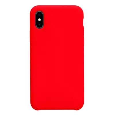 SBS, Covers, Schutzhülle Polo One für iPhone XS Max, Produkte & Wohnen