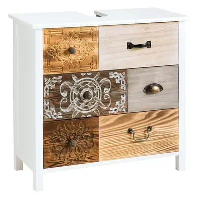heine home Waschbeckenunterschrank