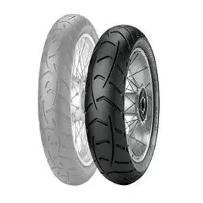 Metzeler Tourance NEXT ( 160/60 ZR17 TL (69W) Hinterrad, M/C )