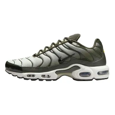 Nike Air Max Plus Sequoia Cargo Khaki Sneaker Freizeitschuhe DM0032-300 cm