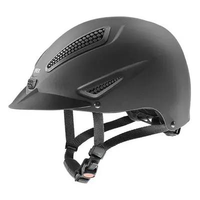 Casque d'équitation Uvex Perfexxion3