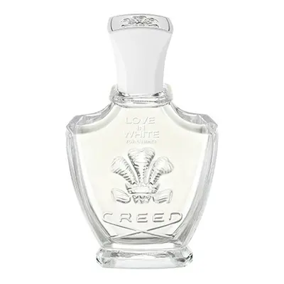 Creed Love In White For Summer Eau De Parfum Spray 75 ml