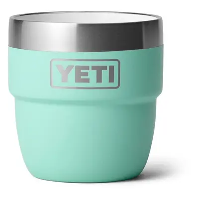 YETI RAMBLER® 4 OZ ESPRESSO - Stapelbare Tasse