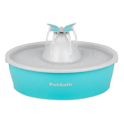 Bpa-freier Wasserspender PetSafe Butterfly