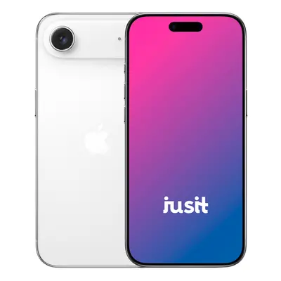 Apple iPhone Air 1024 GB Cloud White
