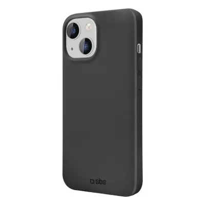 SBS, Covers, Instinct Hülle für iPhone 15, Produkte & Wohnen