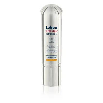 Lubex anti-age® vitamin C