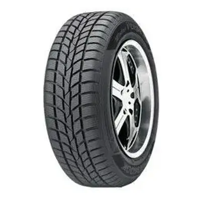 175/60 R14 79T Winter i*cept RS W442 SP