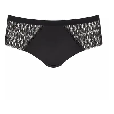Höschen für Frauen Triumph Aura Spotlight Maxi
