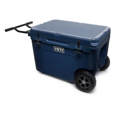 YETI TUNDRA Haul Navy - Kühlbox