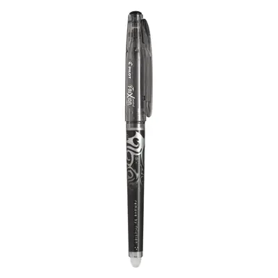 Pilot Frixion Point 0.5 schwarz