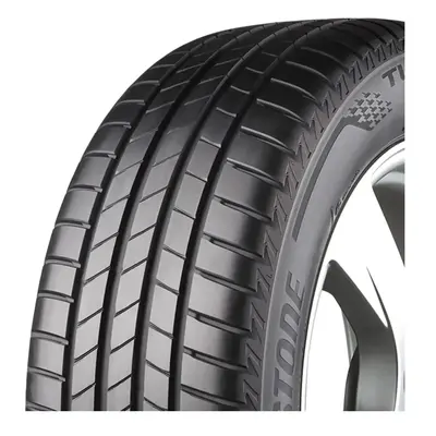 255/35 R21 98Y Turanza T 005 XL AO FSL B-Silent