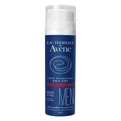 Avene Men Anti-Aging Pflege 50 ml