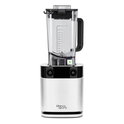 Bianco di puro Standmixer Volto N weiss