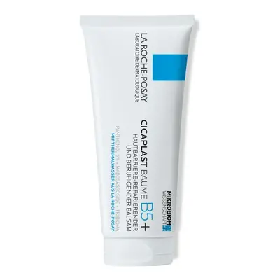 La Roche Posay Cicaplast Balsam B5+ Tb 100 ml