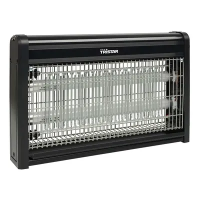 Tristar IV-3721;;;;; Grill – Camping Zubehör – schwarz